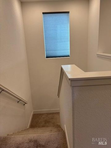 2645 Newberry St, Fairfield, CA 94533