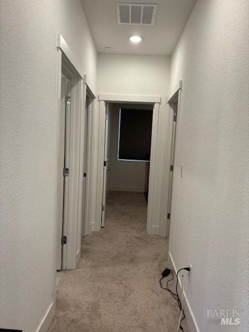 2645 Newberry St, Fairfield, CA 94533