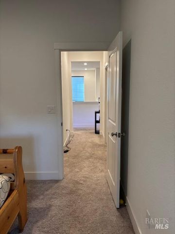 2645 Newberry St, Fairfield, CA 94533