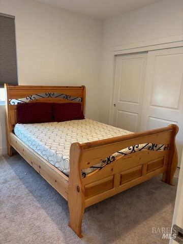 2645 Newberry St, Fairfield, CA 94533