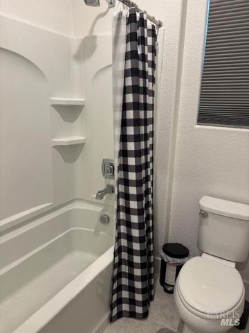 2645 Newberry St, Fairfield, CA 94533