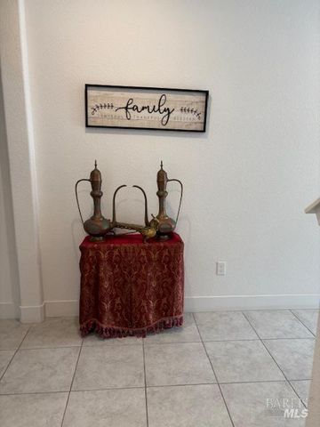 2645 Newberry St, Fairfield, CA 94533