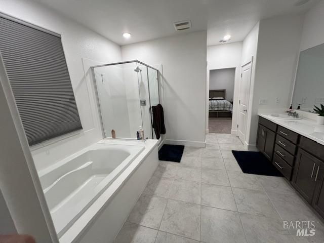 2645 Newberry St, Fairfield, CA 94533