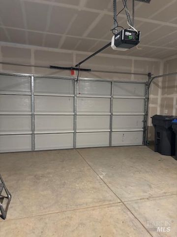 2645 Newberry St, Fairfield, CA 94533