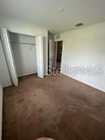 6 WOOD AMBER LANE A, Palm Coast, FL 32164