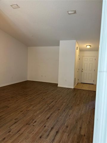 6 WOOD AMBER LANE A, Palm Coast, FL 32164