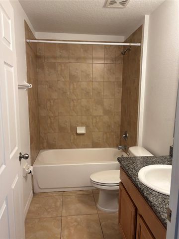 6 WOOD AMBER LANE A, Palm Coast, FL 32164