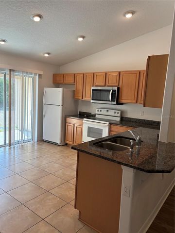 6 WOOD AMBER LANE A, Palm Coast, FL 32164