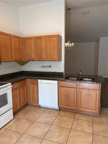 6 WOOD AMBER LANE A, Palm Coast, FL 32164