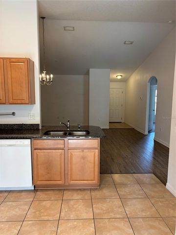 6 WOOD AMBER LANE A, Palm Coast, FL 32164