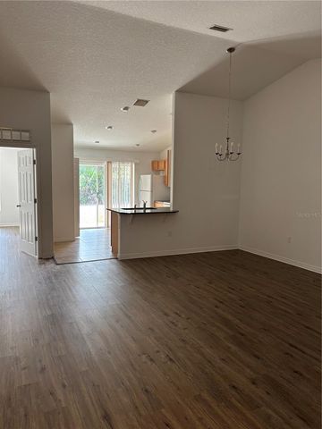 6 WOOD AMBER LANE A, Palm Coast, FL 32164
