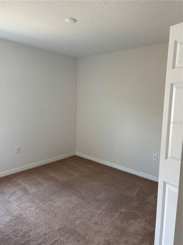 6 WOOD AMBER LANE A, Palm Coast, FL 32164