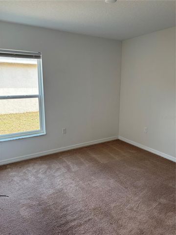 6 WOOD AMBER LANE A, Palm Coast, FL 32164