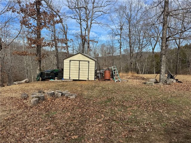 106 NC 6504, Pelsor, AR 72856