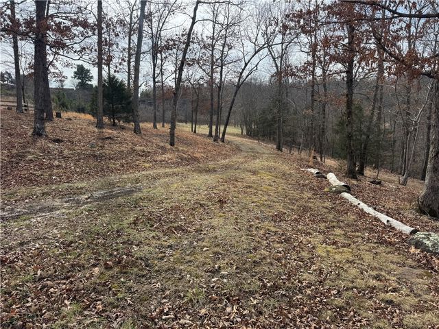 106 NC 6504, Pelsor, AR 72856