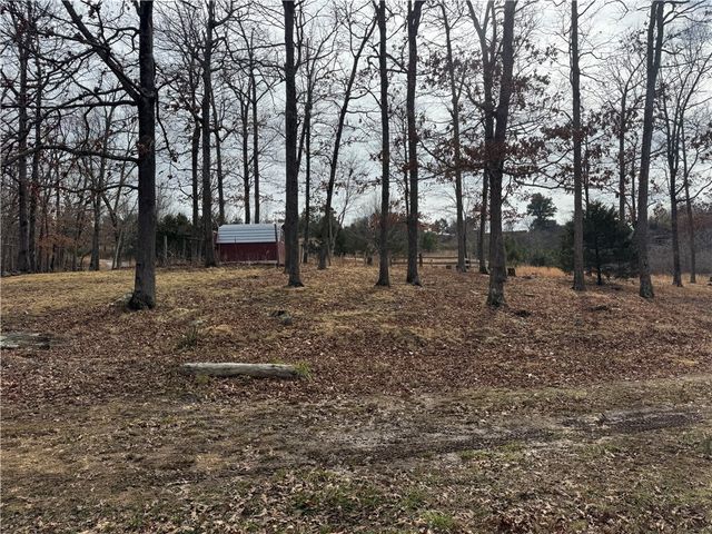 106 NC 6504, Pelsor, AR 72856