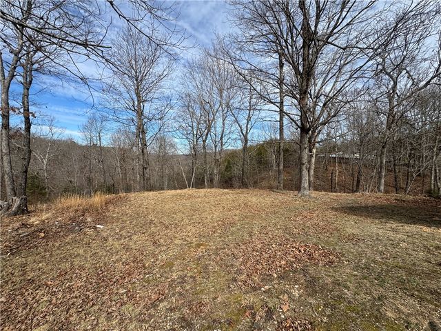 106 NC 6504, Pelsor, AR 72856