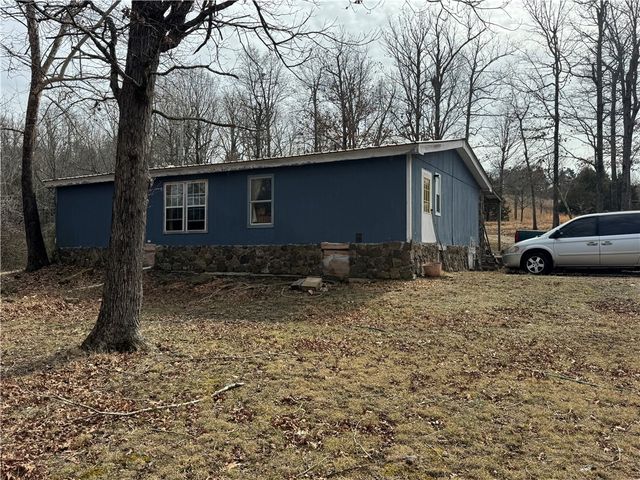 106 NC 6504, Pelsor, AR 72856