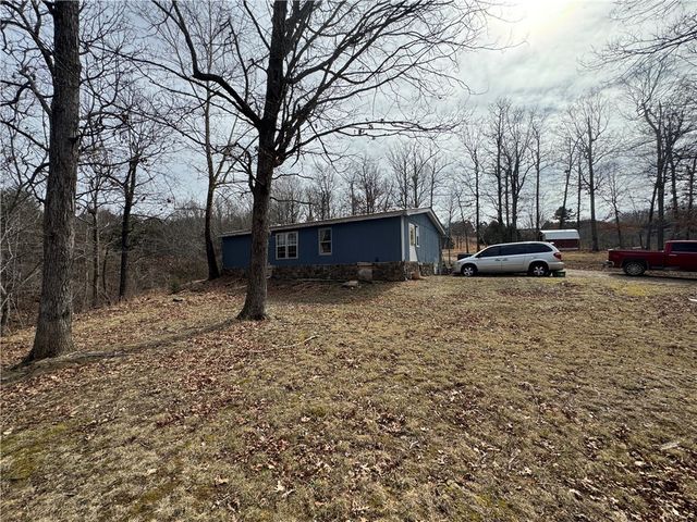 106 NC 6504, Pelsor, AR 72856