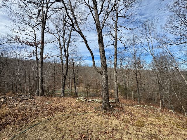 106 NC 6504, Pelsor, AR 72856