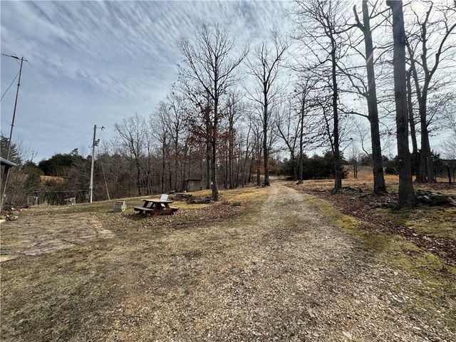 106 NC 6504, Pelsor, AR 72856