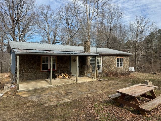 106 NC 6504, Pelsor, AR 72856