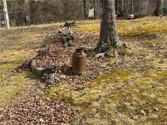 106 NC 6504, Pelsor, AR 72856