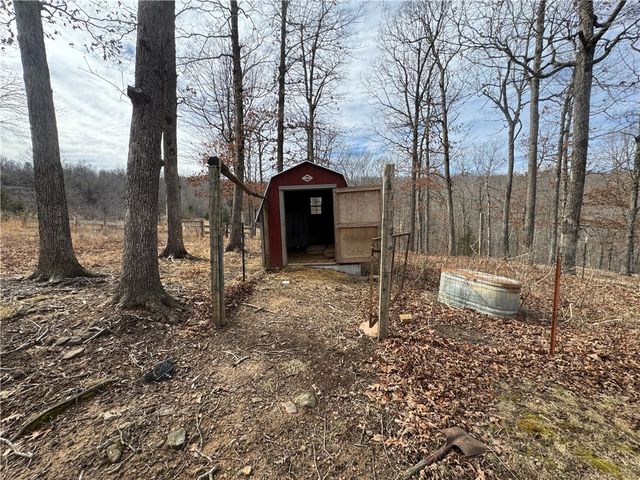 106 NC 6504, Pelsor, AR 72856