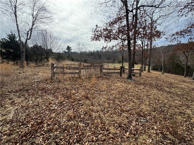 106 NC 6504, Pelsor, AR 72856