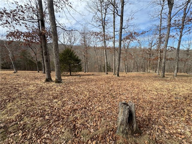 106 NC 6504, Pelsor, AR 72856