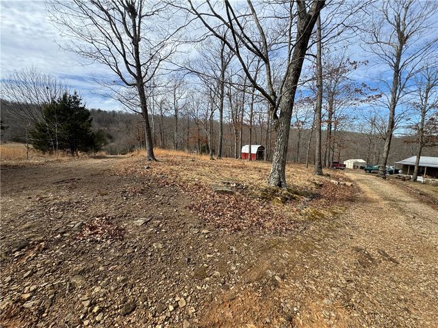 106 NC 6504, Pelsor, AR 72856