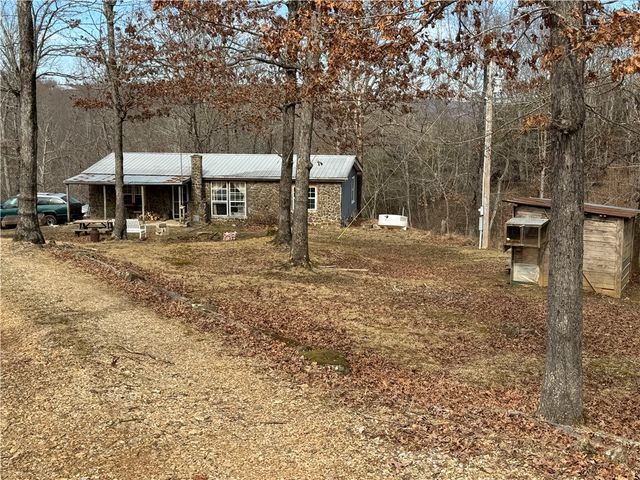 106 NC 6504, Pelsor, AR 72856