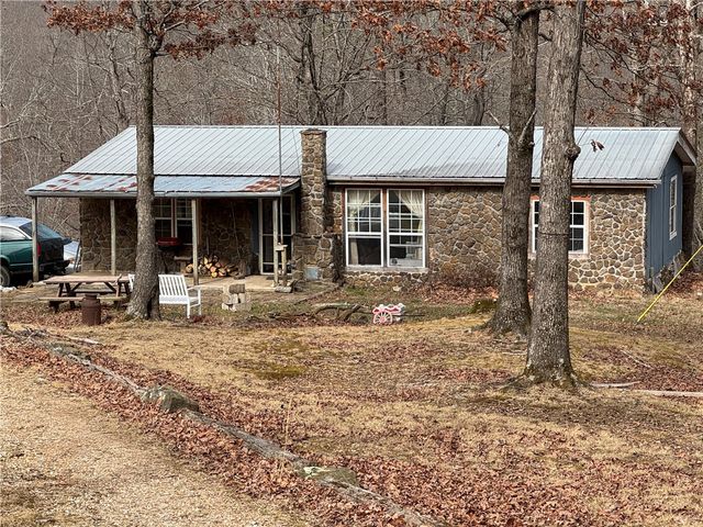 106 NC 6504, Pelsor, AR 72856