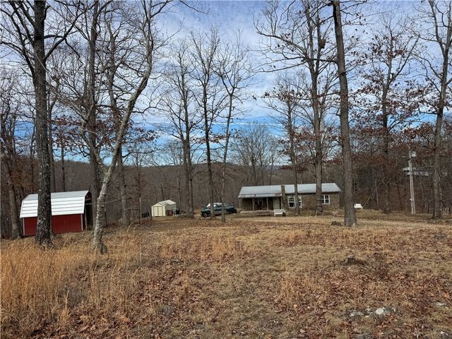 106 NC 6504, Pelsor, AR 72856