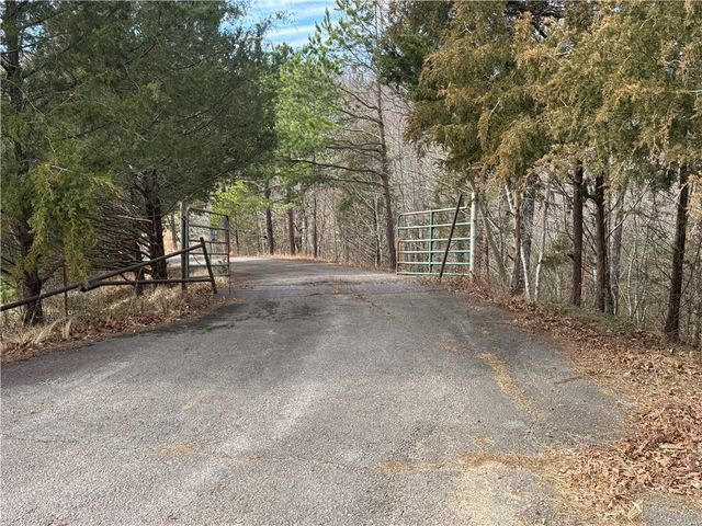 106 NC 6504, Pelsor, AR 72856