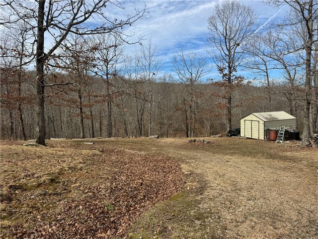 106 NC 6504, Pelsor, AR 72856