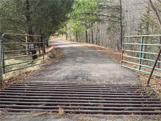 106 NC 6504, Pelsor, AR 72856