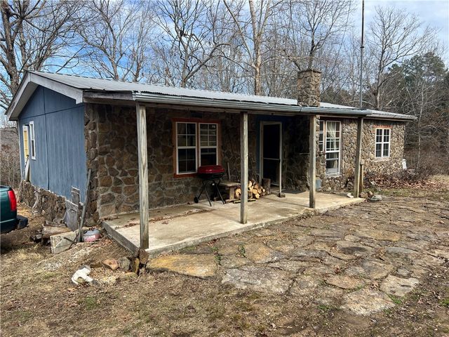 106 NC 6504, Pelsor, AR 72856