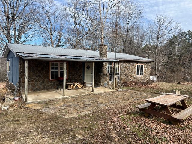 106 NC 6504, Pelsor, AR 72856