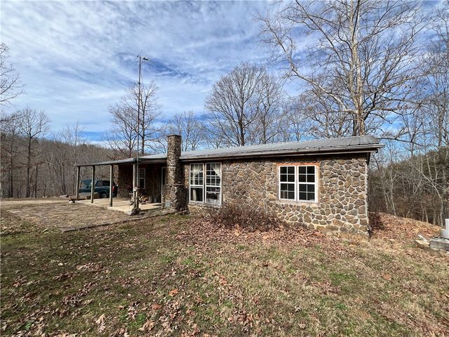 106 NC 6504, Pelsor, AR 72856