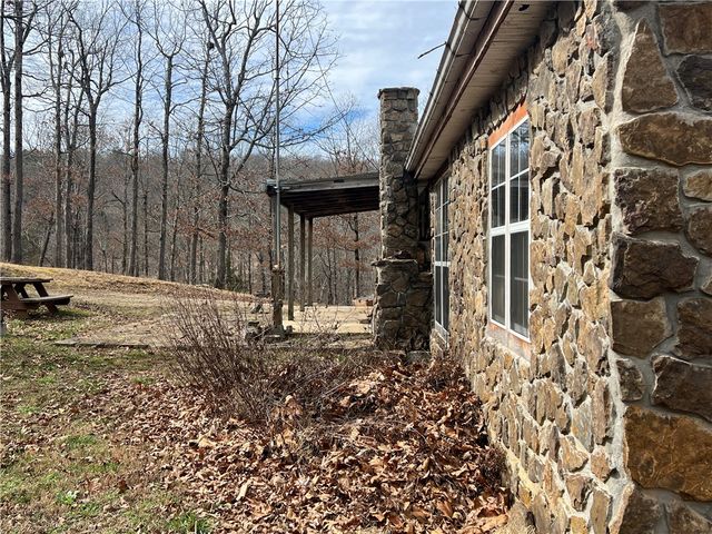 106 NC 6504, Pelsor, AR 72856