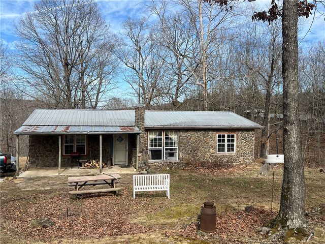 106 NC 6504, Pelsor, AR 72856