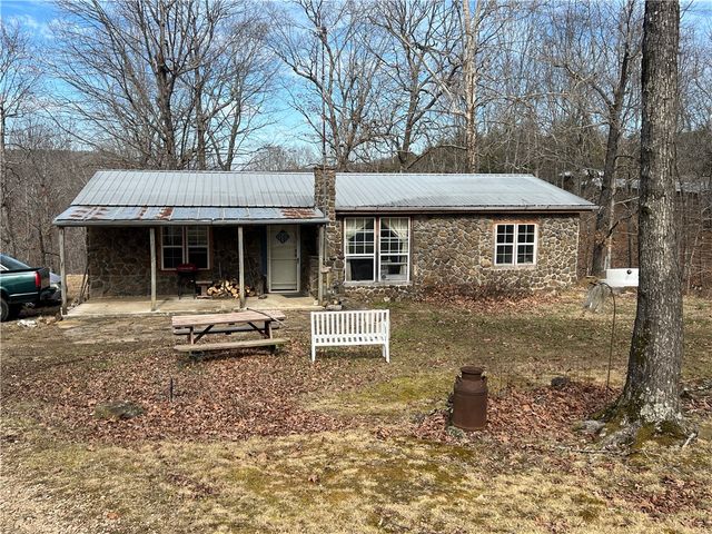 106 NC 6504, Pelsor, AR 72856