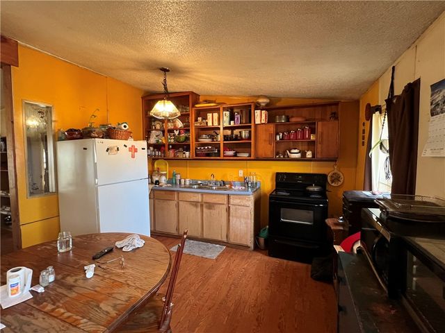 106 NC 6504, Pelsor, AR 72856