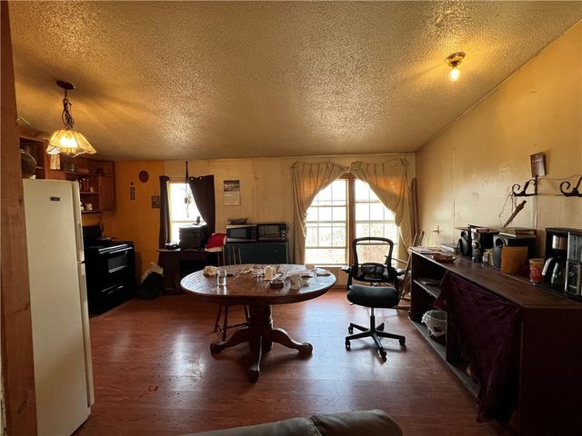 106 NC 6504, Pelsor, AR 72856