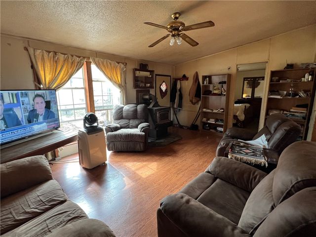 106 NC 6504, Pelsor, AR 72856