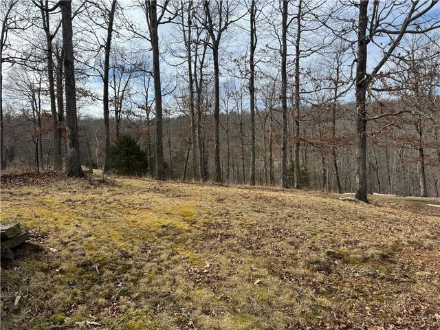 106 NC 6504, Pelsor, AR 72856