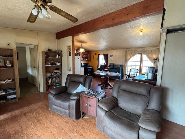 106 NC 6504, Pelsor, AR 72856