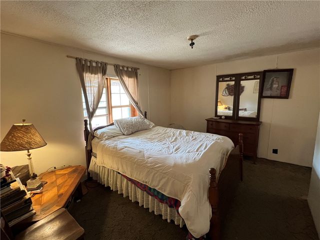 106 NC 6504, Pelsor, AR 72856