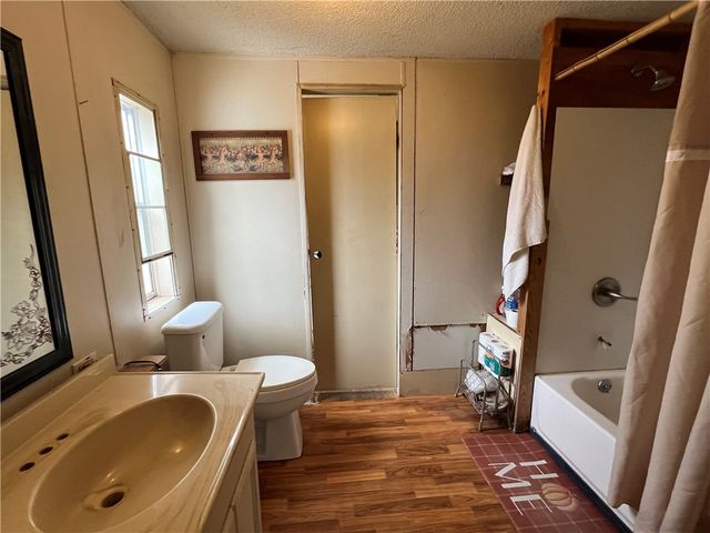 106 NC 6504, Pelsor, AR 72856